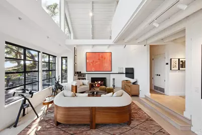 1090 Bart Road, Sonoma, CA 95476 - Photo 19