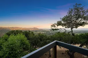 1090 Bart Rd, Sonoma, CA 95476 - Photo 17