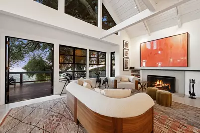 1090 Bart Road, Sonoma, CA 95476 - Photo 1