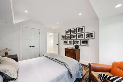 1090 Bart Road, Sonoma, CA 95476 - Photo 53