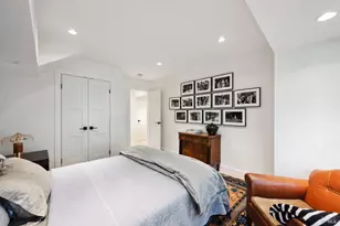 1090 Bart Rd, Sonoma, CA 95476 - Photo 53