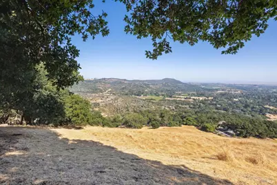 1090 Bart Road, Sonoma, CA 95476 - Photo 77