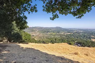 1090 Bart Rd, Sonoma, CA 95476 - Photo 77