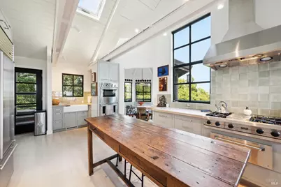 1090 Bart Road, Sonoma, CA 95476 - Photo 25