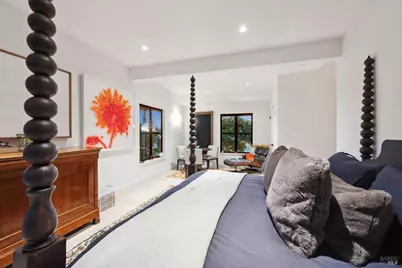 1090 Bart Road, Sonoma, CA 95476 - Photo 39