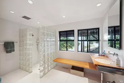 1090 Bart Road, Sonoma, CA 95476 - Photo 37