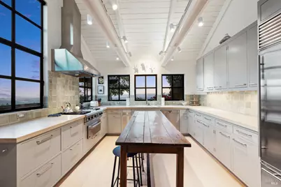 1090 Bart Road, Sonoma, CA 95476 - Photo 5