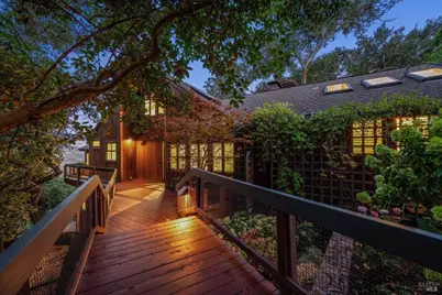 1090 Bart Road, Sonoma, CA 95476 - Photo 19