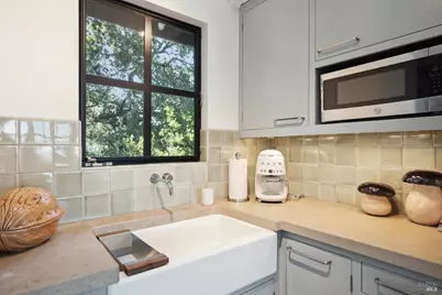 1090 Bart Road, Sonoma, CA 95476 - Photo 29