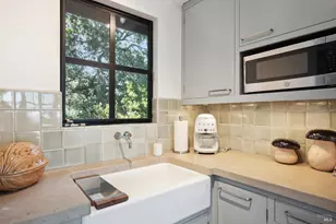1090 Bart Rd, Sonoma, CA 95476 - Photo 29