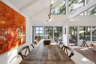 1090 Bart Rd, Sonoma, CA 95476 - Photo 23