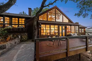 1090 Bart Rd, Sonoma, CA 95476 - Photo 63