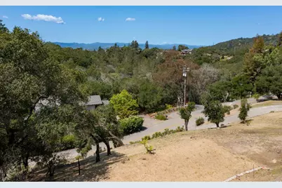 5159 Vista Grande Drive, Santa Rosa, CA 95403 - Photo 27