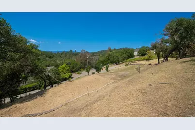 5159 Vista Grande Drive, Santa Rosa, CA 95403 - Photo 5