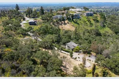 5159 Vista Grande Drive, Santa Rosa, CA 95403 - Photo 13