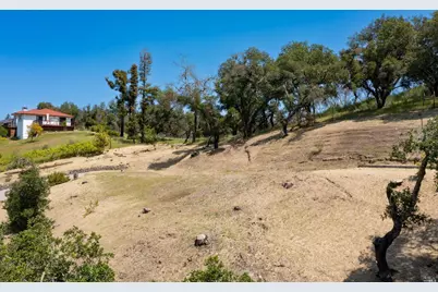 5159 Vista Grande Drive, Santa Rosa, CA 95403 - Photo 17