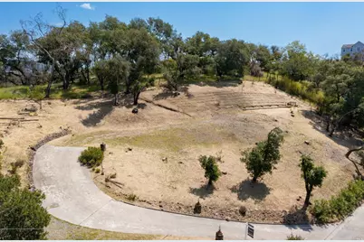 5159 Vista Grande Drive, Santa Rosa, CA 95403 - Photo 21