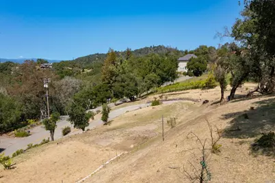 5159 Vista Grande Drive, Santa Rosa, CA 95403 - Photo 25