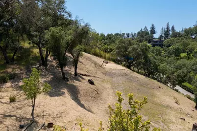 5159 Vista Grande Drive, Santa Rosa, CA 95403 - Photo 15