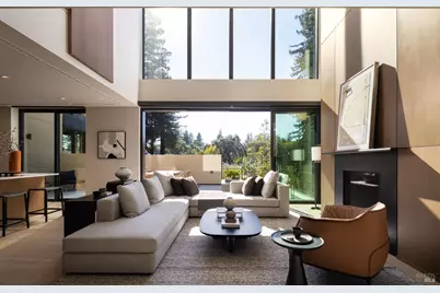 171 Sawmill Circle #102, Healdsburg, CA 95448 - Photo 1