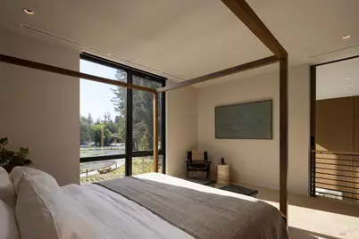 171 Sawmill Circle #102, Healdsburg, CA 95448 - Photo 11