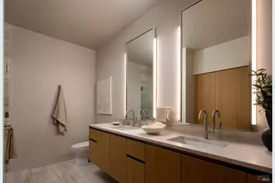 171 Sawmill Circle #102, Healdsburg, CA 95448 - Photo 13