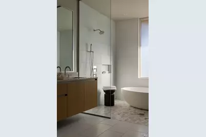 171 Sawmill Circle #102, Healdsburg, CA 95448 - Photo 9