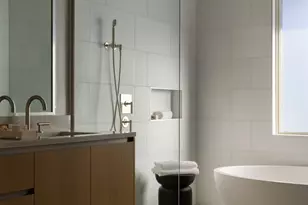 171 Sawmill Cir, Healdsburg, CA 95448 - Photo 9