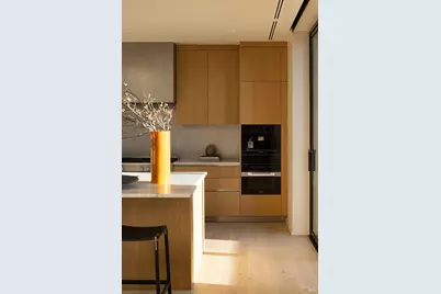 171 Sawmill Circle #102, Healdsburg, CA 95448 - Photo 7