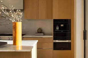 171 Sawmill Cir, Healdsburg, CA 95448 - Photo 7