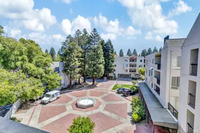 3183 Wayside Plaza #319, Walnut Creek, CA 94597 - Photo 25