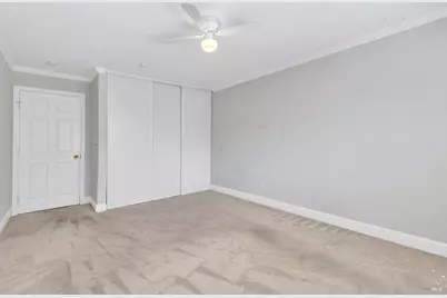 3183 Wayside Plaza #319, Walnut Creek, CA 94597 - Photo 11