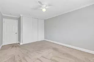 3183 Wayside Plaza, Walnut Creek, CA 94597 - Photo 11