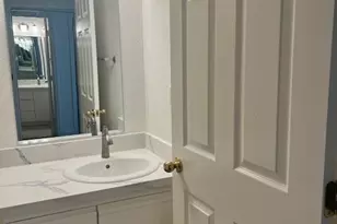 3183 Wayside Plaza, Walnut Creek, CA 94597 - Photo 7