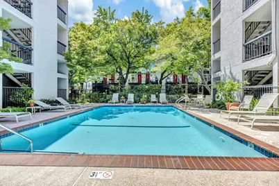 3183 Wayside Plaza #319, Walnut Creek, CA 94597 - Photo 35