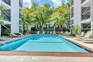 3183 Wayside Plaza, Walnut Creek, CA 94597 - Photo 35