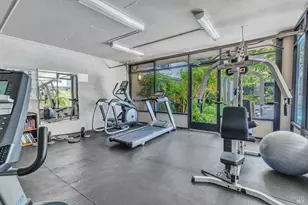 3183 Wayside Plaza, Walnut Creek, CA 94597 - Photo 33