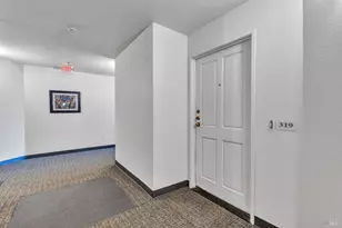 3183 Wayside Plaza, Walnut Creek, CA 94597 - Photo 27