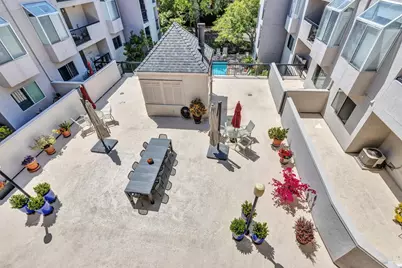 3183 Wayside Plaza #319, Walnut Creek, CA 94597 - Photo 31