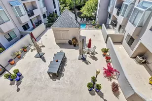 3183 Wayside Plaza, Walnut Creek, CA 94597 - Photo 31