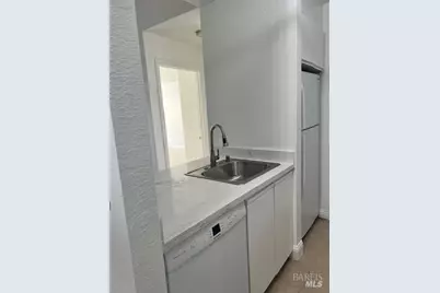 3183 Wayside Plaza #319, Walnut Creek, CA 94597 - Photo 13