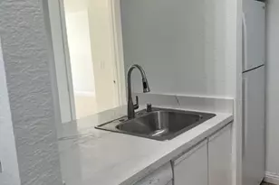 3183 Wayside Plaza, Walnut Creek, CA 94597 - Photo 13