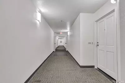 3183 Wayside Plaza #319, Walnut Creek, CA 94597 - Photo 29