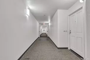 3183 Wayside Plaza, Walnut Creek, CA 94597 - Photo 29