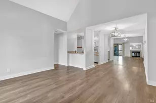 3183 Wayside Plaza, Walnut Creek, CA 94597 - Photo 15