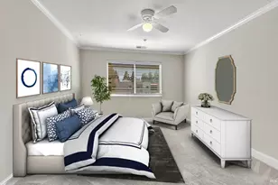 3183 Wayside Plaza, Walnut Creek, CA 94597 - Photo 5