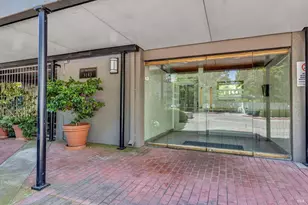 3183 Wayside Plaza, Walnut Creek, CA 94597 - Photo 43
