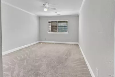 3183 Wayside Plaza #319, Walnut Creek, CA 94597 - Photo 9