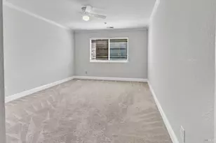 3183 Wayside Plaza, Walnut Creek, CA 94597 - Photo 9