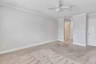 3183 Wayside Plaza, Walnut Creek, CA 94597 - Photo 17